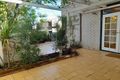 Property photo of 8/27 Byron Road Kalamunda WA 6076