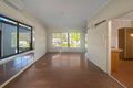 Property photo of 27 Martin Street Heathcote NSW 2233