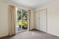 Property photo of 8 Cherrington Square Wantirna VIC 3152