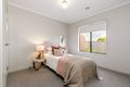 Property photo of 40 Willoby Drive Alfredton VIC 3350