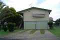 Property photo of 3 Rapur Street Raceview QLD 4305