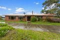 Property photo of 6 Dwyer Place Dowsing Point TAS 7010