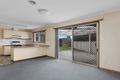Property photo of 6 Dwyer Place Dowsing Point TAS 7010