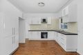 Property photo of 25 Albert Street Guildford NSW 2161