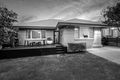 Property photo of 217 Herbert Street Doubleview WA 6018