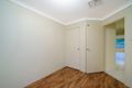 Property photo of 37 Pilbara Crescent Jane Brook WA 6056