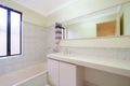 Property photo of 37 Pilbara Crescent Jane Brook WA 6056