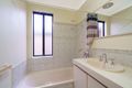 Property photo of 37 Pilbara Crescent Jane Brook WA 6056