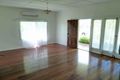 Property photo of 34 Golf Links Road Atherton QLD 4883