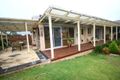 Property photo of 4 Claremont Place Kiama NSW 2533