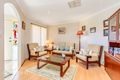 Property photo of 11 Sunco Parade Canning Vale WA 6155