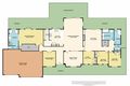 Property photo of 24 Popham Street Greta NSW 2334
