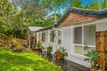 Property photo of 7 Moonlight Close Mullumbimby NSW 2482