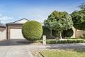 Property photo of 27 Omarama Way Taylors Hill VIC 3037
