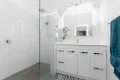 Property photo of 1 Cornish Crescent Manning WA 6152