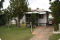 Property photo of 44 Abau Street Soldiers Hill QLD 4825