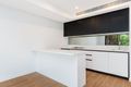Property photo of 306/5 Birdwood Avenue Lane Cove NSW 2066