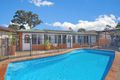 Property photo of 2 Bligh Court St Clair NSW 2759