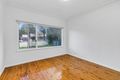 Property photo of 25 Albert Street Guildford NSW 2161