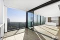 Property photo of 4002/35-47 Spring Street Melbourne VIC 3000