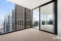 Property photo of 4002/35-47 Spring Street Melbourne VIC 3000