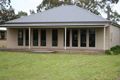 Property photo of 123 Martin Street Dunkeld VIC 3294
