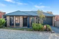 Property photo of 33 Seymour Drive Mount Barker SA 5251