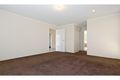 Property photo of 9 Claiborne Vista Success WA 6164