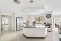 Property photo of 27 Omarama Way Taylors Hill VIC 3037