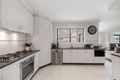 Property photo of 27 Omarama Way Taylors Hill VIC 3037