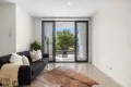Property photo of 5/74 Gosford Street Mount Gravatt QLD 4122
