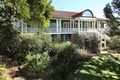 Property photo of 36 Kitchener Road Ascot QLD 4007