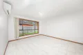 Property photo of 3/106 Derby Drive Epping VIC 3076