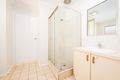 Property photo of 6/1 Homewood Drive Mooroopna VIC 3629