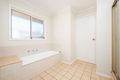 Property photo of 6/1 Homewood Drive Mooroopna VIC 3629