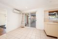 Property photo of 6/1 Homewood Drive Mooroopna VIC 3629