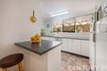 Property photo of 4 Mountview Avenue Hallam VIC 3803