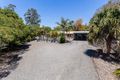 Property photo of 3 Danyel Court Redbank Plains QLD 4301