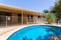 Property photo of 3 Danyel Court Redbank Plains QLD 4301