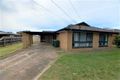 Property photo of 21 Matlock Avenue Mulgrave VIC 3170