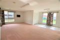 Property photo of 21 Matlock Avenue Mulgrave VIC 3170