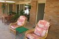 Property photo of 18/45 Glen Kyle Drive Buderim QLD 4556