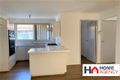 Property photo of 93 Falcon Circuit Green Valley NSW 2168