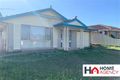 Property photo of 93 Falcon Circuit Green Valley NSW 2168