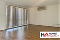 Property photo of 93 Falcon Circuit Green Valley NSW 2168
