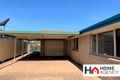 Property photo of 93 Falcon Circuit Green Valley NSW 2168