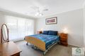 Property photo of 43 Murray Street Trafalgar VIC 3824