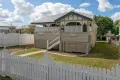 Property photo of 10 Gordon Street Gordon Park QLD 4031