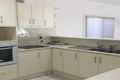 Property photo of 21/7 James Place North Moonta SA 5558