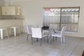 Property photo of 21/7 James Place North Moonta SA 5558